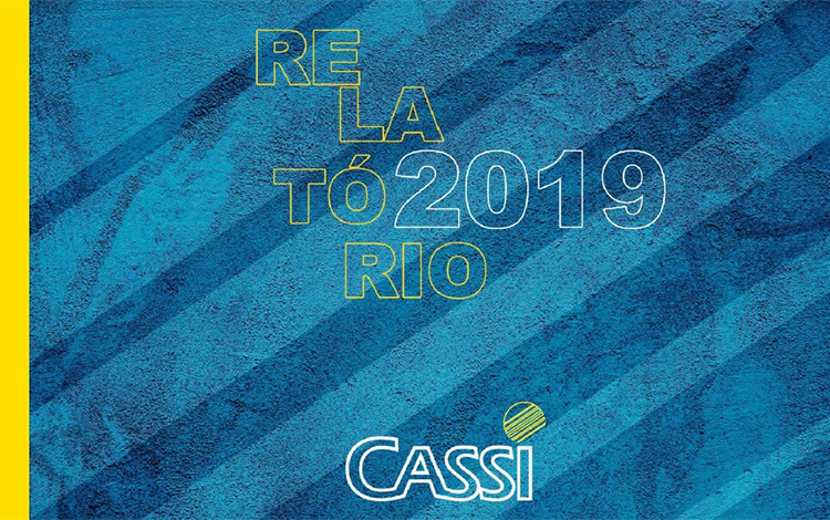 Capa da Notícia